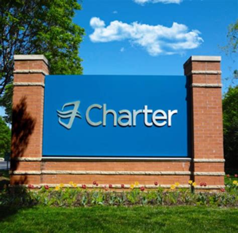 Charter communications collections. Things To Know About Charter communications collections. 
